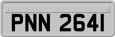 PNN2641