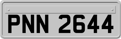 PNN2644
