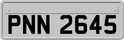 PNN2645