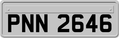 PNN2646