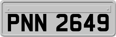 PNN2649