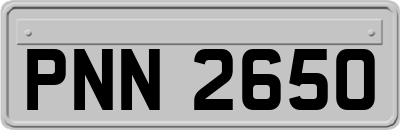 PNN2650