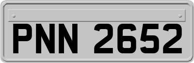 PNN2652