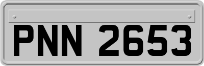 PNN2653