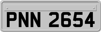 PNN2654