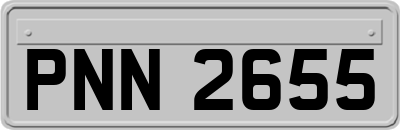 PNN2655