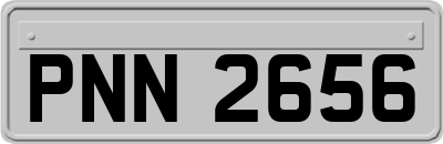 PNN2656