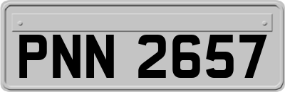 PNN2657