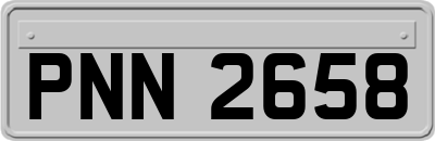 PNN2658