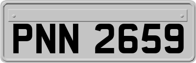 PNN2659
