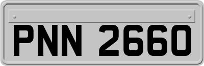 PNN2660