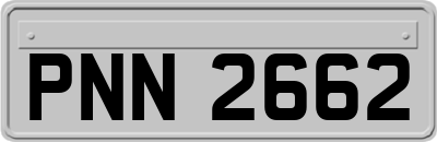 PNN2662