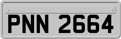 PNN2664