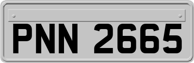 PNN2665