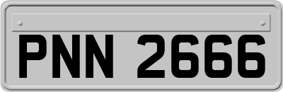 PNN2666