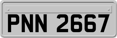 PNN2667