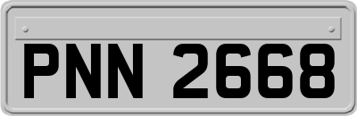 PNN2668