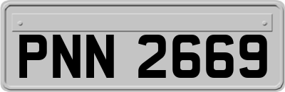 PNN2669