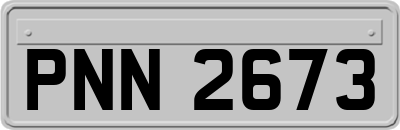 PNN2673