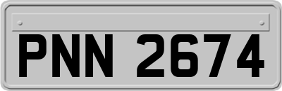 PNN2674