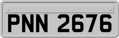 PNN2676