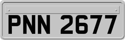 PNN2677
