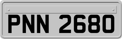 PNN2680