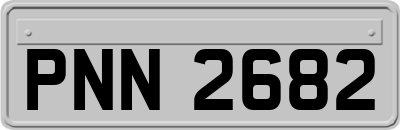 PNN2682