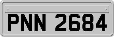 PNN2684