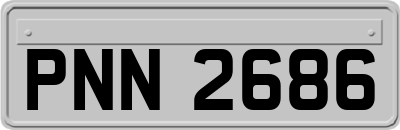 PNN2686