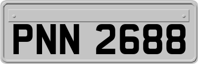 PNN2688