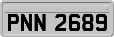 PNN2689
