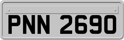 PNN2690