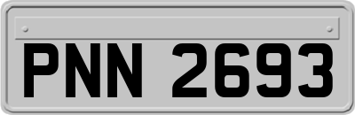 PNN2693