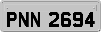 PNN2694