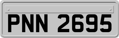 PNN2695