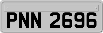 PNN2696
