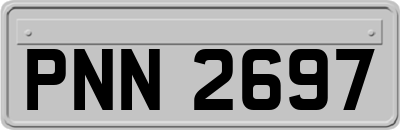 PNN2697