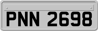 PNN2698