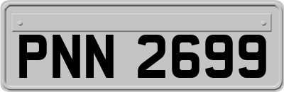 PNN2699