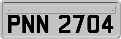 PNN2704