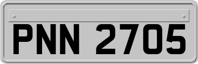 PNN2705