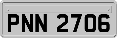 PNN2706
