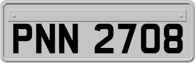PNN2708