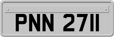 PNN2711