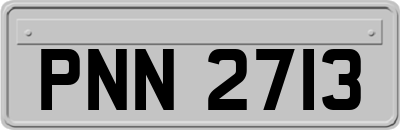 PNN2713