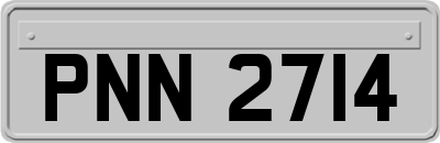 PNN2714