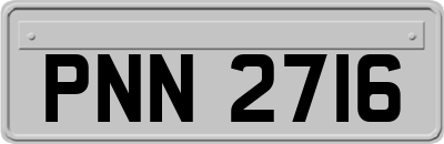 PNN2716
