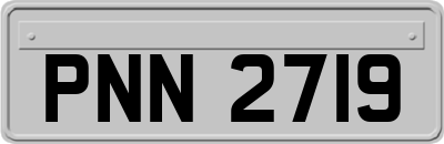 PNN2719