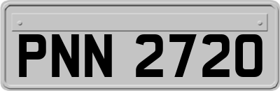 PNN2720
